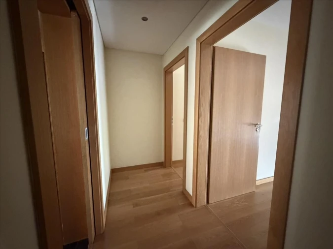 Apartamento T3 para Venda em Barreiro e Lavradio Foto 15