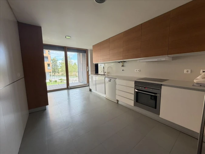 Apartamento T3 para Venda em Barreiro e Lavradio Foto 16