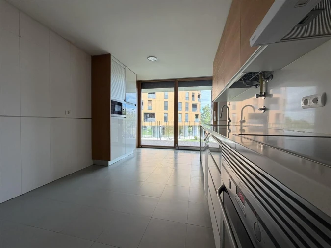 Apartamento T3 para Venda em Barreiro e Lavradio Foto 17