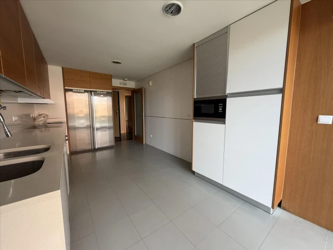 Apartamento T3 para Venda em Barreiro e Lavradio Foto 18