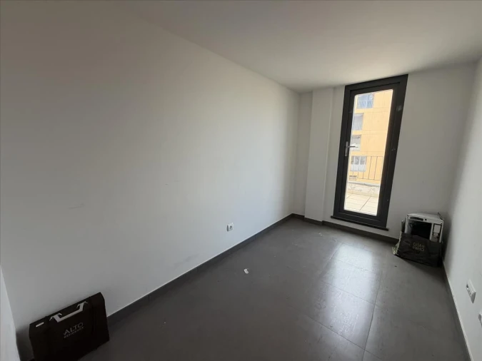 Apartamento T3 para Venda em Barreiro e Lavradio Foto 23
