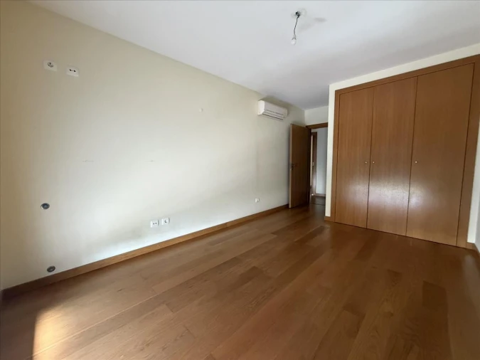 Apartamento T3 para Venda em Barreiro e Lavradio Foto 9