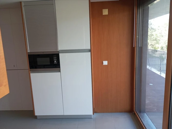 Apartamento T3 para Venda em Barreiro e Lavradio Foto 14