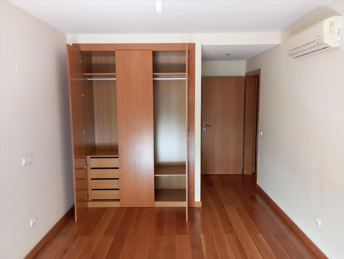 Apartamento T3 para Venda em Barreiro e Lavradio Foto 16