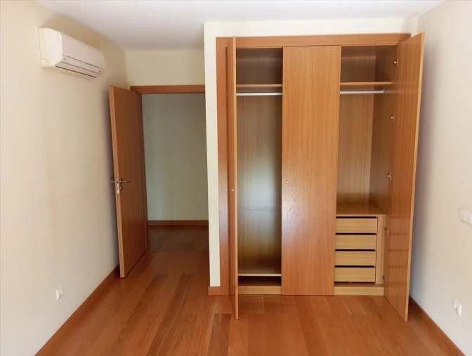 Apartamento T3 para Venda em Barreiro e Lavradio Foto 18