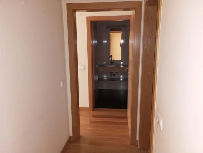 Apartamento T3 para Venda em Barreiro e Lavradio Foto 20