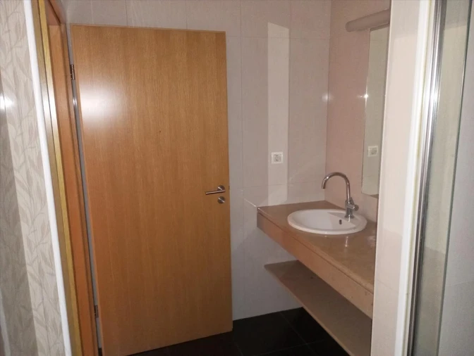 Apartamento T3 para Venda em Barreiro e Lavradio Foto 23