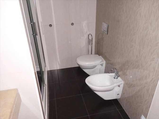 Apartamento T3 para Venda em Barreiro e Lavradio Foto 24