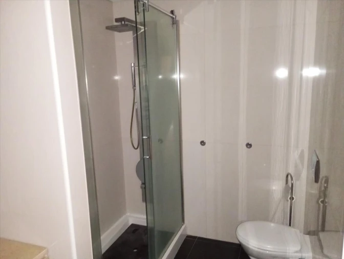 Apartamento T3 para Venda em Barreiro e Lavradio Foto 25