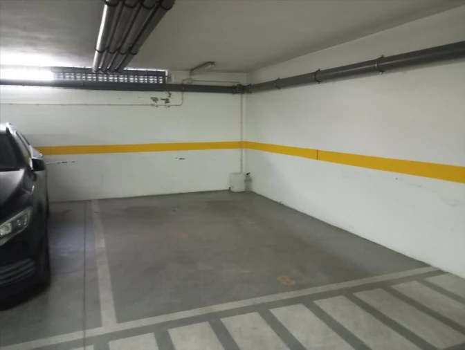 Apartamento T3 para Venda em Barreiro e Lavradio Foto 26