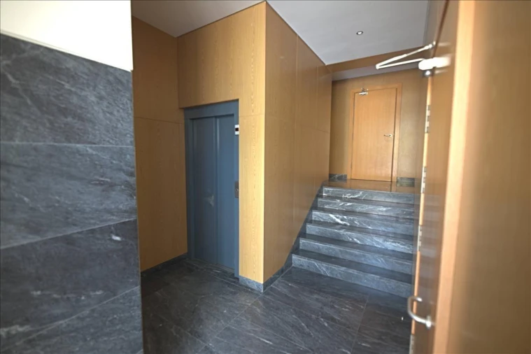 Apartamento T3 para Venda em Barreiro e Lavradio Foto 3