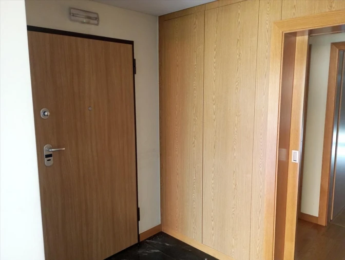Apartamento T3 para Venda em Barreiro e Lavradio Foto 4