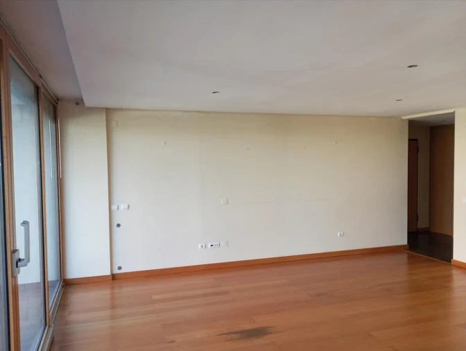 Apartamento T3 para Venda em Barreiro e Lavradio Foto 6