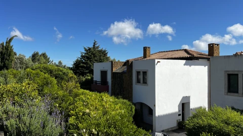 Moradia T3 para Venda em Alcabideche