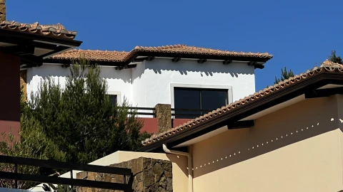 Moradia T3 para Venda em Alcabideche