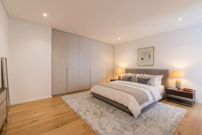 Moradia T2 para Venda em Azoia de Cima e Tremês