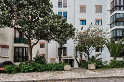 Apartamento T2 para Venda em Cascais e Estoril