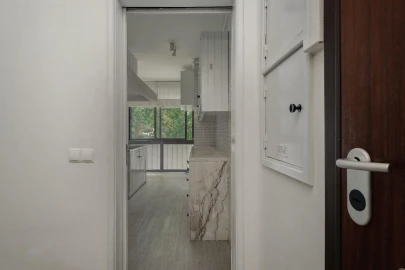 Apartamento T2 para Venda em Cascais e Estoril