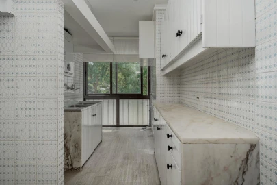 Apartamento T2 para Venda em Cascais e Estoril