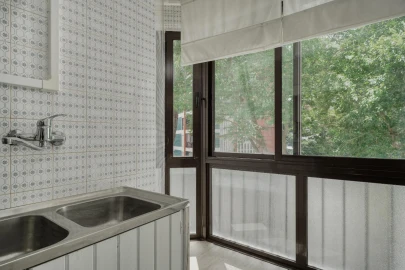 Apartamento T2 para Venda em Cascais e Estoril