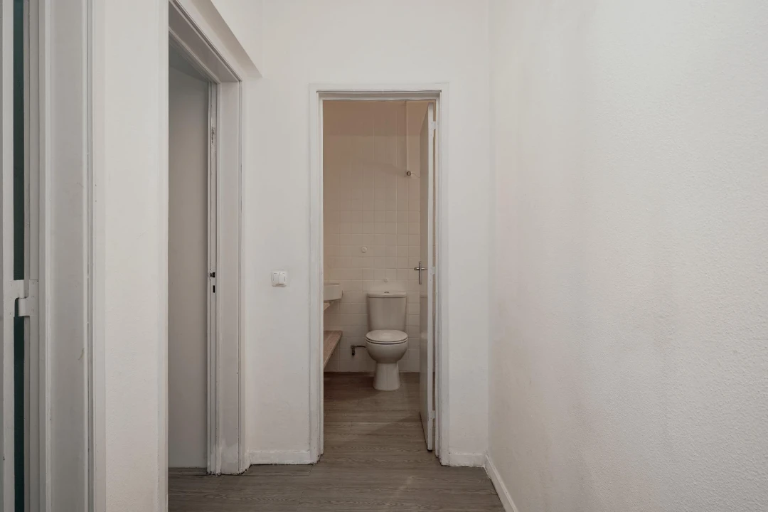 Apartamento T2 para Venda em Cascais e Estoril Foto 10