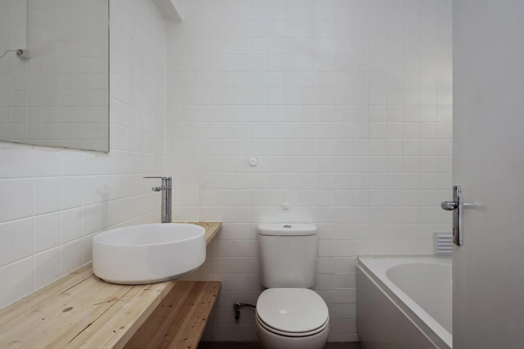 Apartamento T2 para Venda em Cascais e Estoril Foto 11