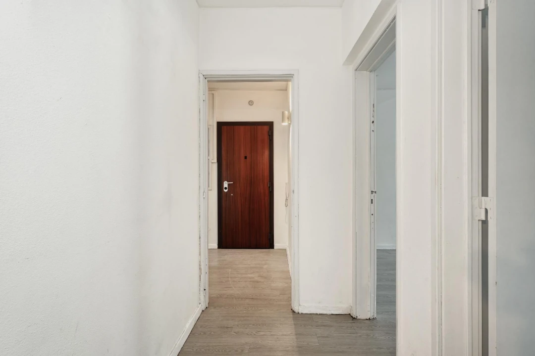 Apartamento T2 para Venda em Cascais e Estoril Foto 14