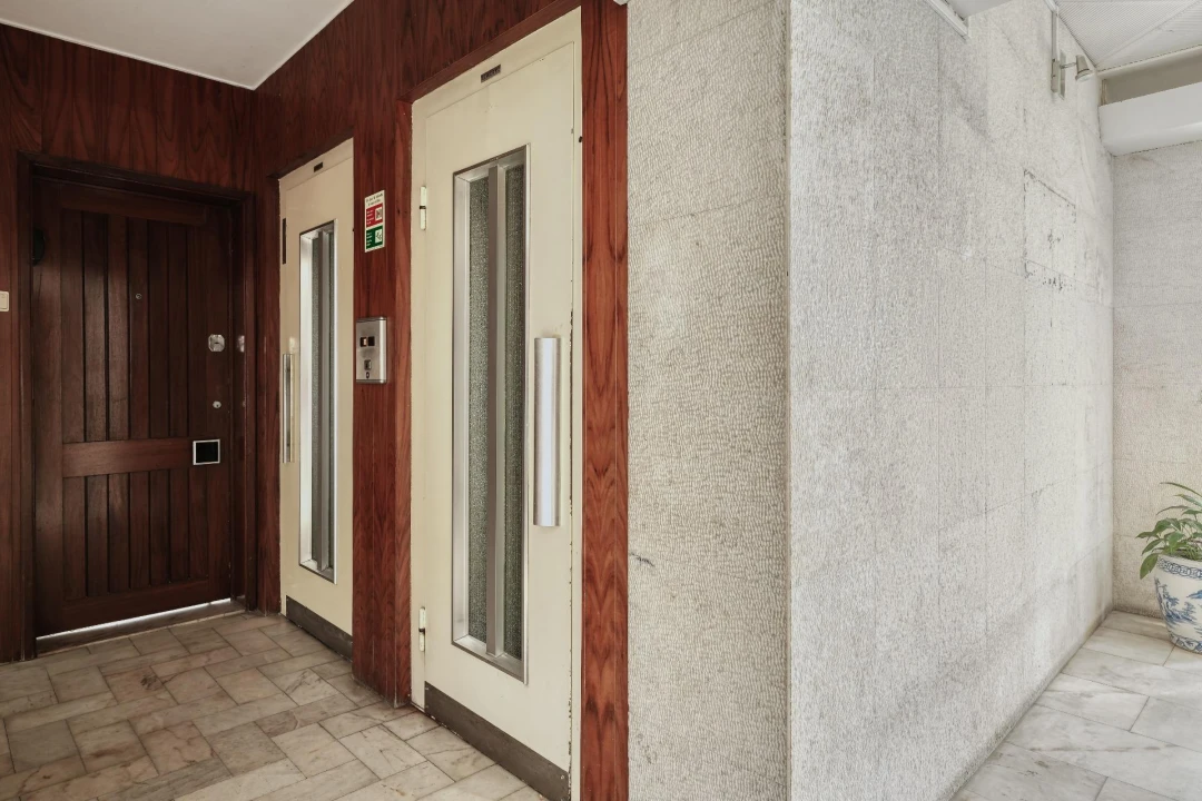 Apartamento T2 para Venda em Cascais e Estoril Foto 19