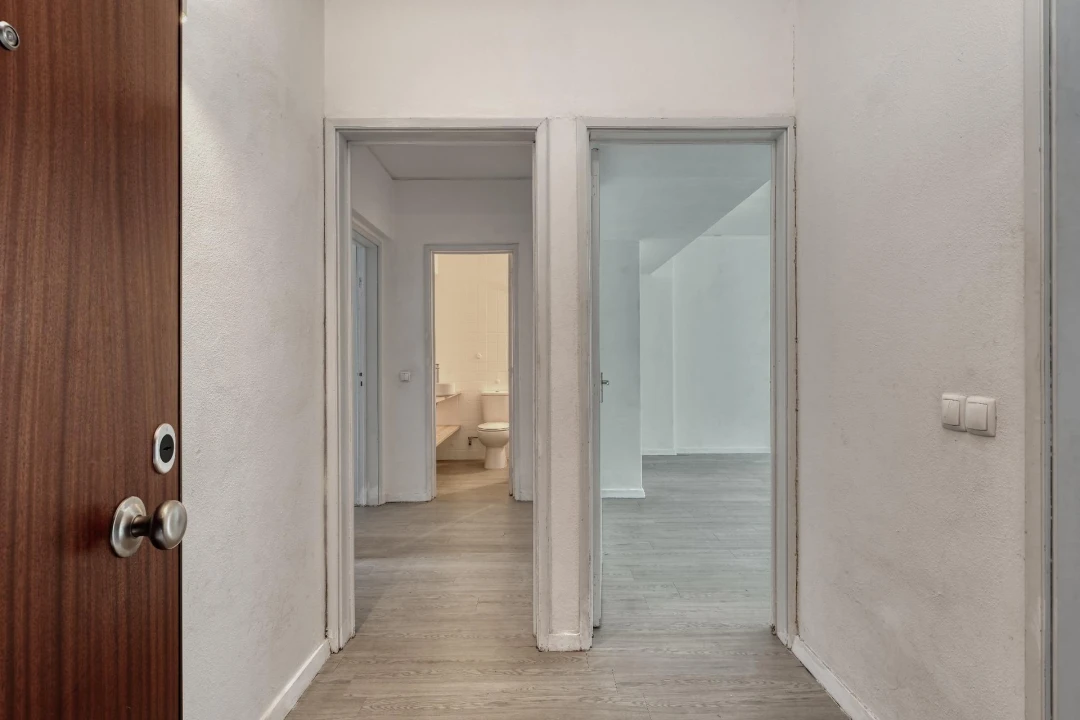 Apartamento T2 para Venda em Cascais e Estoril Foto 6
