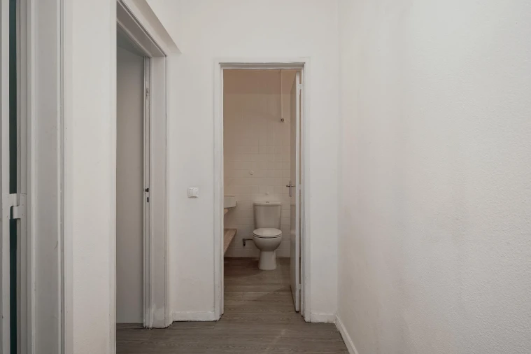 Apartamento T2 para Venda em Cascais e Estoril Foto 10
