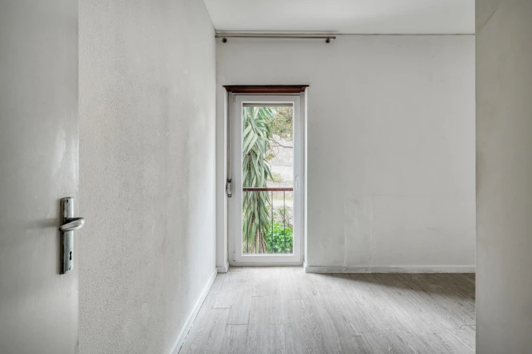 Apartamento T2 para Venda em Cascais e Estoril Foto 12