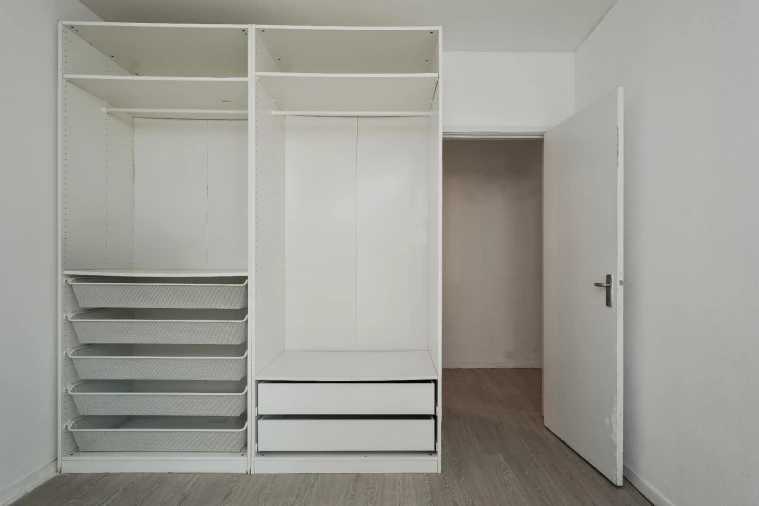 Apartamento T2 para Venda em Cascais e Estoril Foto 13