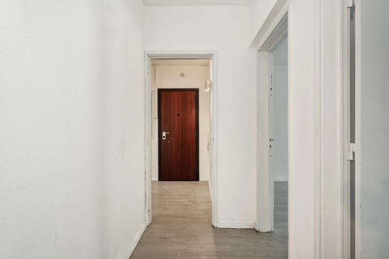 Apartamento T2 para Venda em Cascais e Estoril Foto 14