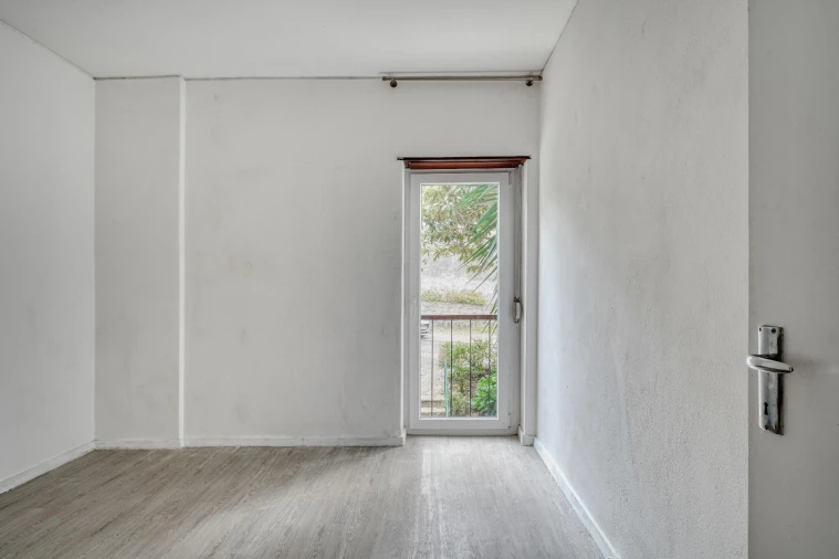 Apartamento T2 para Venda em Cascais e Estoril Foto 15