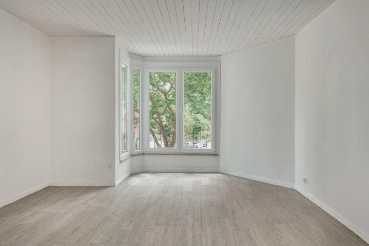 Apartamento T2 para Venda em Cascais e Estoril Foto 4