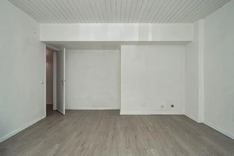 Apartamento T2 para Venda em Cascais e Estoril Foto 5