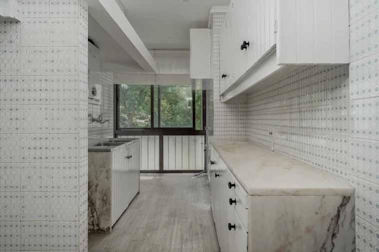 Apartamento T2 para Venda em Cascais e Estoril Foto 7