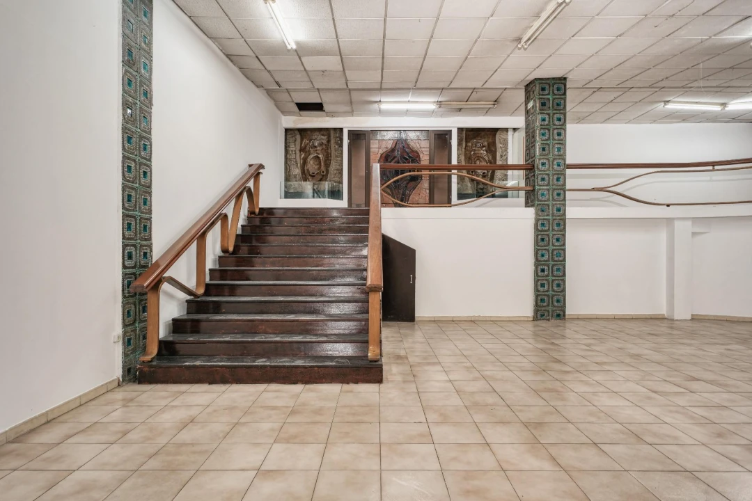 Negócio para Venda em Avenidas Novas Foto 5