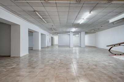 Negócio para Venda em Avenidas Novas