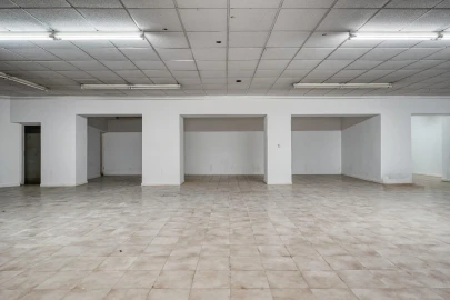Negócio para Venda em Avenidas Novas