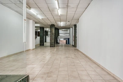 Negócio para Venda em Avenidas Novas