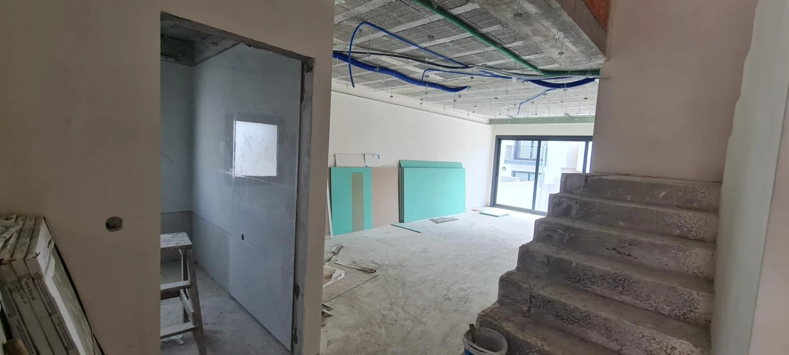 Moradia T3 para Venda em Esposende, Marinhas e Gandra Foto 18