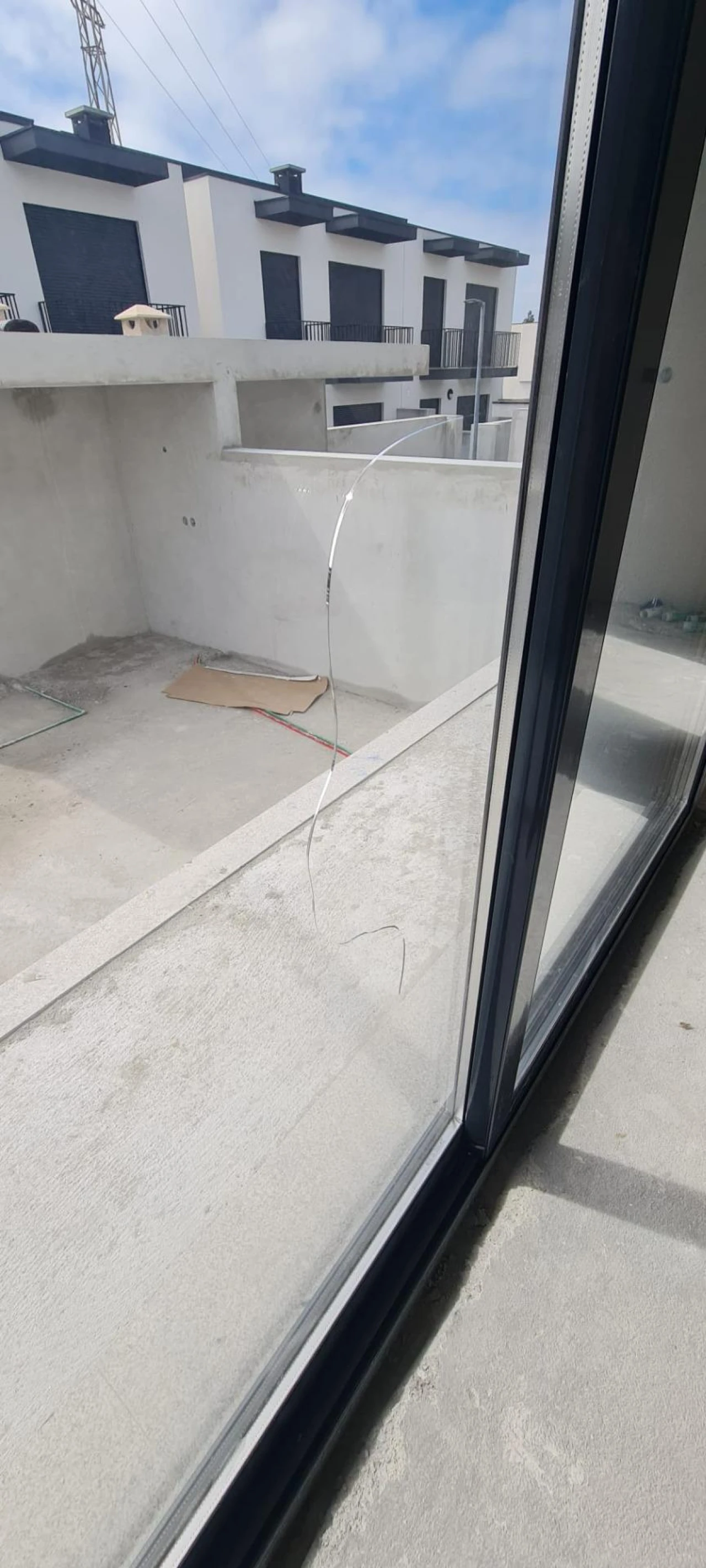 Moradia T3 para Venda em Esposende, Marinhas e Gandra Foto 4