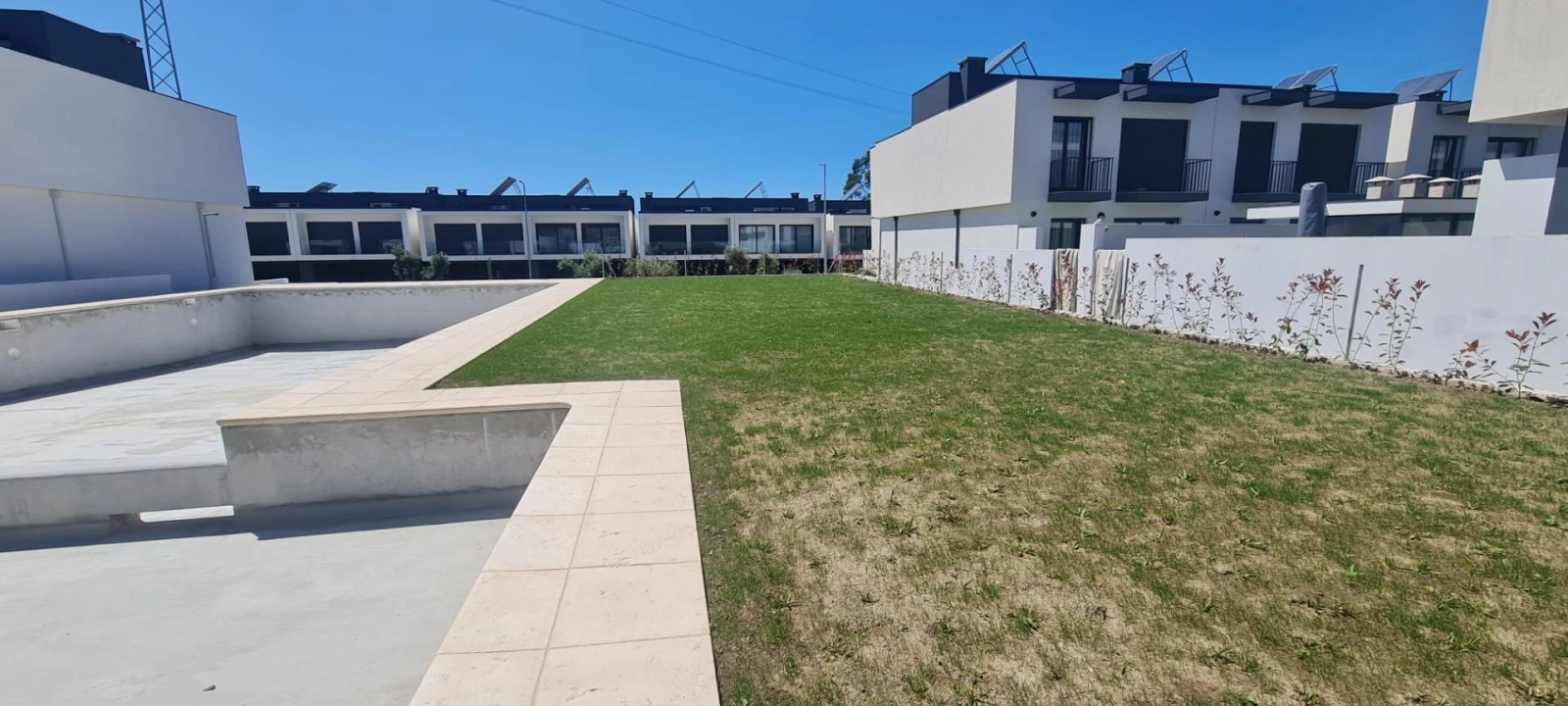 Moradia T3 para Venda em Esposende, Marinhas e Gandra Foto 6