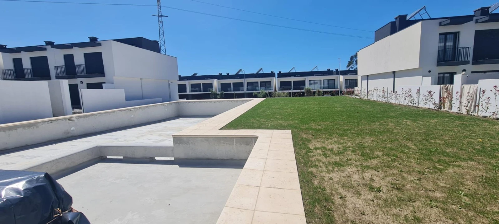 Moradia T3 para Venda em Esposende, Marinhas e Gandra Foto 7
