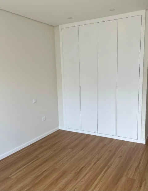 Moradia T3 para Venda em Esposende, Marinhas e Gandra