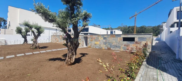 Moradia T3 para Venda em Esposende, Marinhas e Gandra