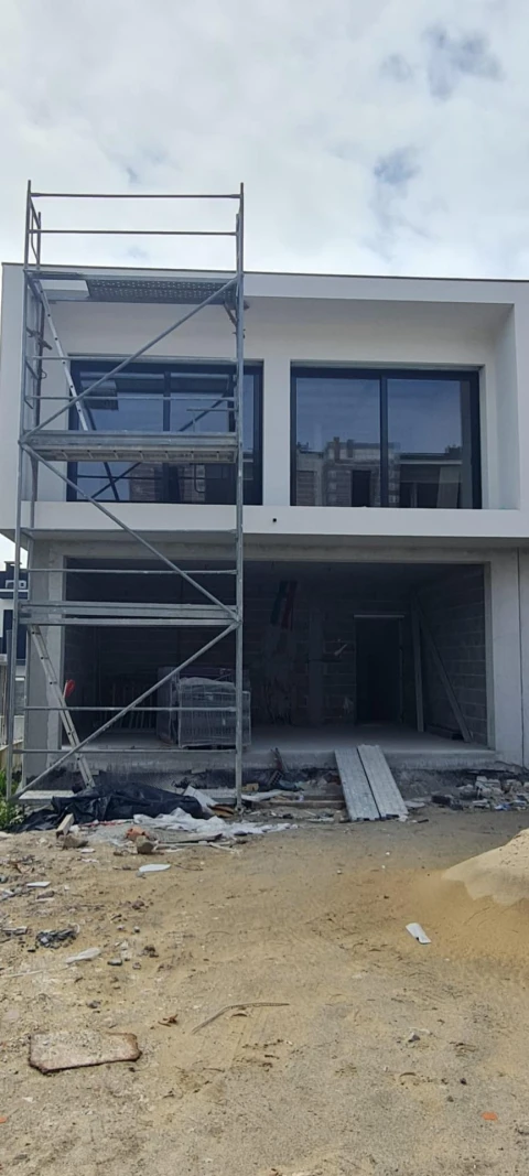 Moradia T3 para Venda em Esposende, Marinhas e Gandra