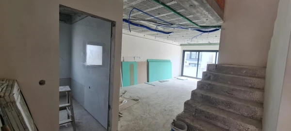 Moradia T3 para Venda em Esposende, Marinhas e Gandra
