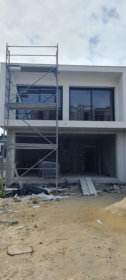 Moradia T3 para Venda em Esposende, Marinhas e Gandra